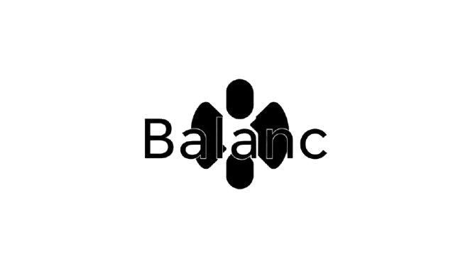 Balance Logo